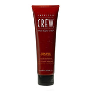 American Crew Styling Firm Hold Gel 250ml - gel fissante e idratante