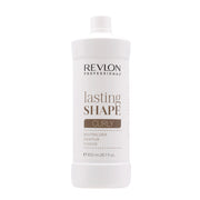 Revlon Lasting Shape Curly Neutralizer 850ml - neutralizzante per permanente