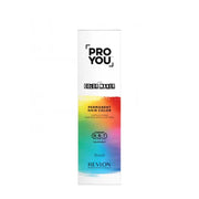 Revlon Pro You Color Creme 90ml - crema colorante