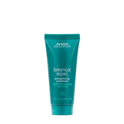 Aveda Botanical Repair Strengthening Conditioner 40ml - balsamo rinforzante