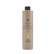 Tecna Technical NCC Developer Lifter A6 1.8% 500ml - emulsione ossidante