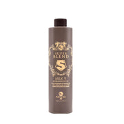 Tecna Technical Superblend Milk 9 500ml - latte schiarente