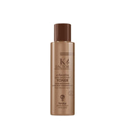 Tecna K Factor Safe Smoother Cool Toner 150ml - additivo tonalizzante antigiallo