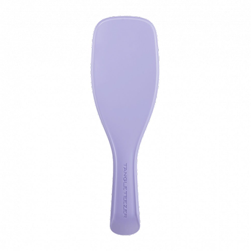 Tangle Teezer Wet Detangler Curly Purple Passion - spazzola per capelli ricci ed afro
