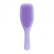Tangle Teezer Wet Detangler Curly Purple Passion - spazzola per capelli ricci ed afro