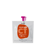 Fanola Color Mask Copper Flow 30ml - colore semipermanente