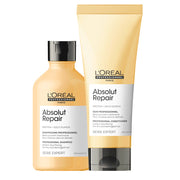 L'Oréal Professionnel Paris Serie Expert Absolut Repair Kit