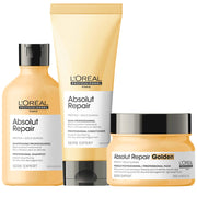 L'Oréal Professionnel Paris Serie Expert Absolut Repair Kit