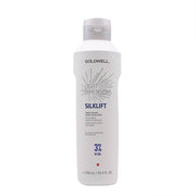 Goldwell Silklift Conditioning Cream Developer 3% 10 volumi  750Ml