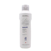 Goldwell Silklift Conditioning Cream Developer 6% 20volumi  750Ml