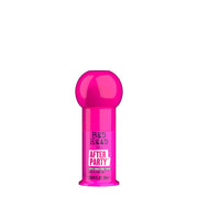 Tigi Bed Head After Party Super Smoothing Cream 50ml - crema lisciante
