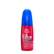 Tigi Bed Head Some Like It Hot Heat Protection Spray 100ml - termoprotettore