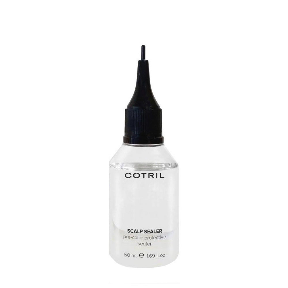 Cotril Scalp Sealer 50ml - sigillante per cuoio capelluto