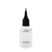Cotril Scalp Sealer 50ml - sigillante per cuoio capelluto