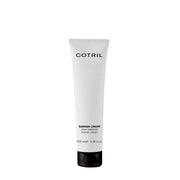 Cotril Barrier Cream 100ml - crema antimacchia