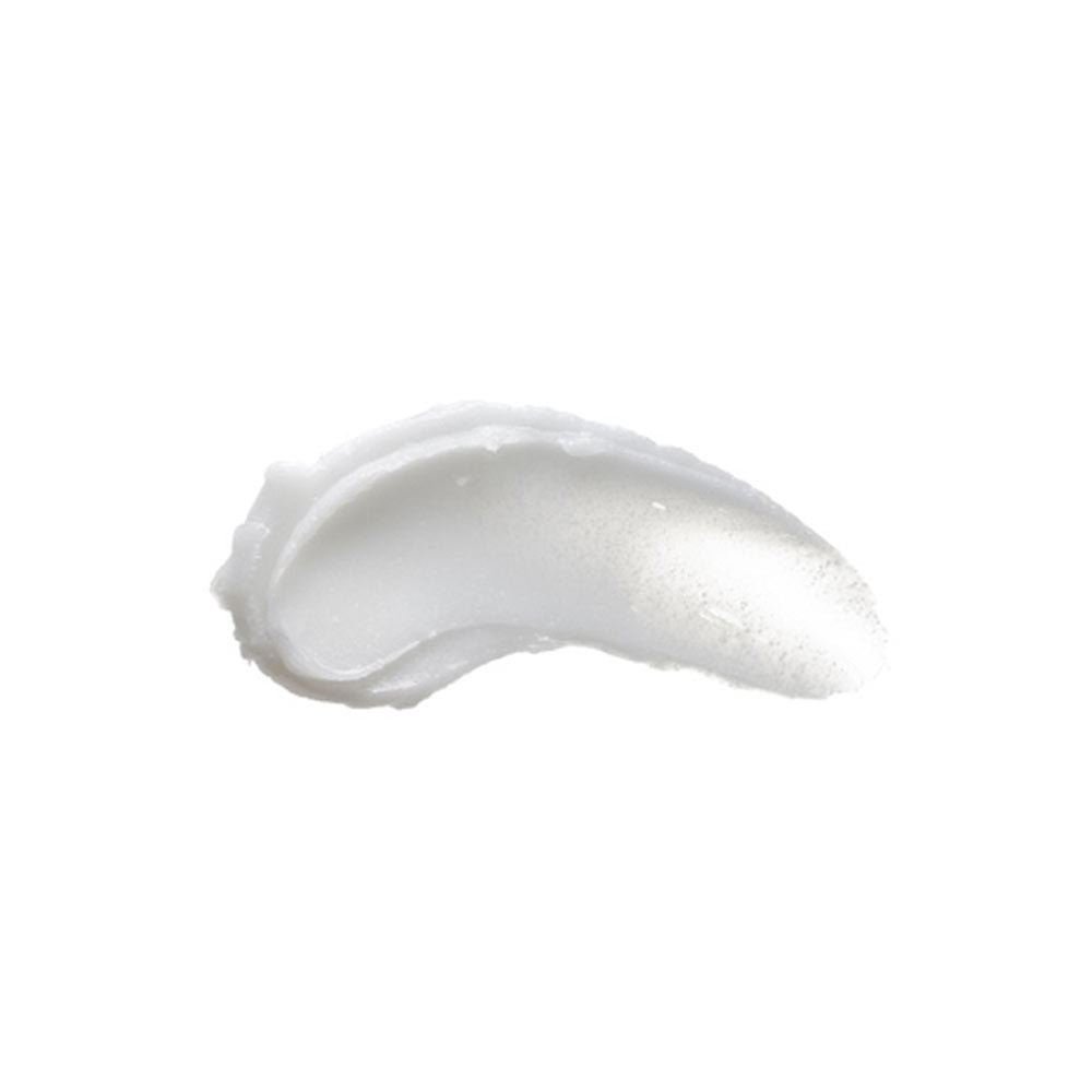 Cotril Barrier Cream 100ml - crema antimacchia
