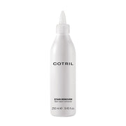 Cotril Stain Remover 250ml - smacchiatore