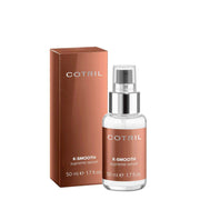 Cotril K-Smooth Supreme Serum 50ml -  serum setificante e disciplinante