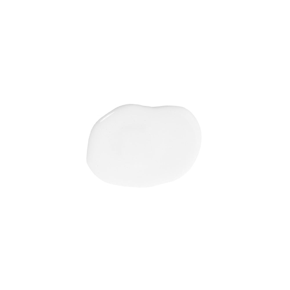 Cotril K-Smooth Supreme Serum 50ml -  serum setificante e disciplinante