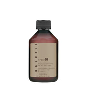 Cotril Naturil Argan Oil Conditioner 250ml - balsamo idratante