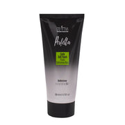 Creattiva Erilia Perfetta Curly Soft Touch 200ml - fluido definizione ricci