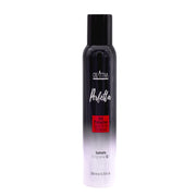 Creattiva Erilia Perfetta Hot Protection 200ml - spray termoprotettore