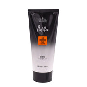 Creattiva Erilia Perfetta Liss Resolution 200ml - fluido lisciante tenuta 4