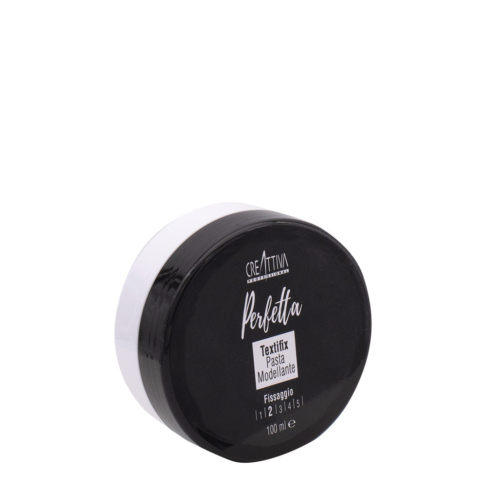 Creattiva Erilia Perfetta Textifix 100ml - pasta modellante fissaggio 2