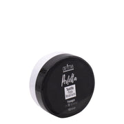 Creattiva Erilia Perfetta Textifix 100ml - pasta modellante fissaggio 2