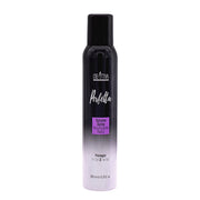 Creattiva Erilia Perfetta Volume Spray 200ml - spray volumizzante radici