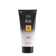 Creattiva Erilia Perfetta BB Styling 5 in 1 200ml - crema styling