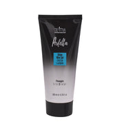 Creattiva Erilia Perfetta Shine Wax Gel 200ml - gel crea effetto lucido 