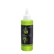 Creattiva Erilia First Touch Gel Protezione Colore 150ml