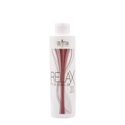 Creattiva Erilia Relax Flexible Fixing Milk 200ml -  latte fissante