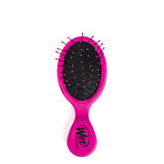 WetBrush Pro Detangler Mini  Pink - mini spazzola rosa