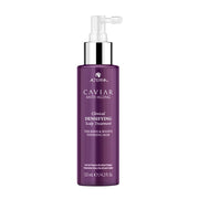 Alterna Caviar Anti-Aging Densifying Scalp Treatment 125ml