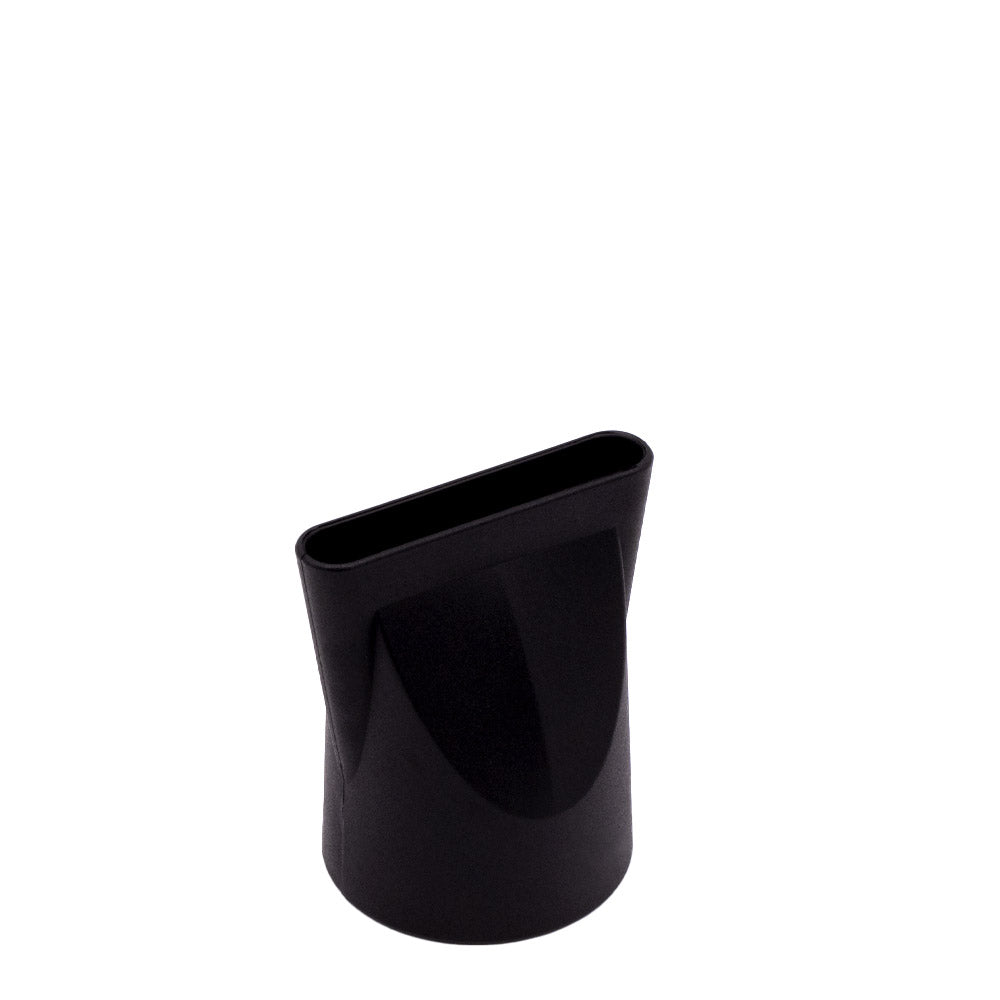 Wahl Nozzle 4360-7020 - beccuccio per asciugacapelli