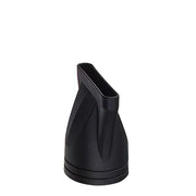 Wahl Nozzle 4360-7010 -  beccuccio per Super Dry