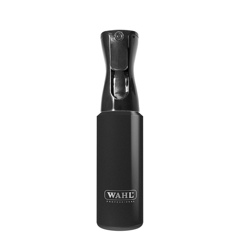 Wahl Vaporizzatore Flairosol