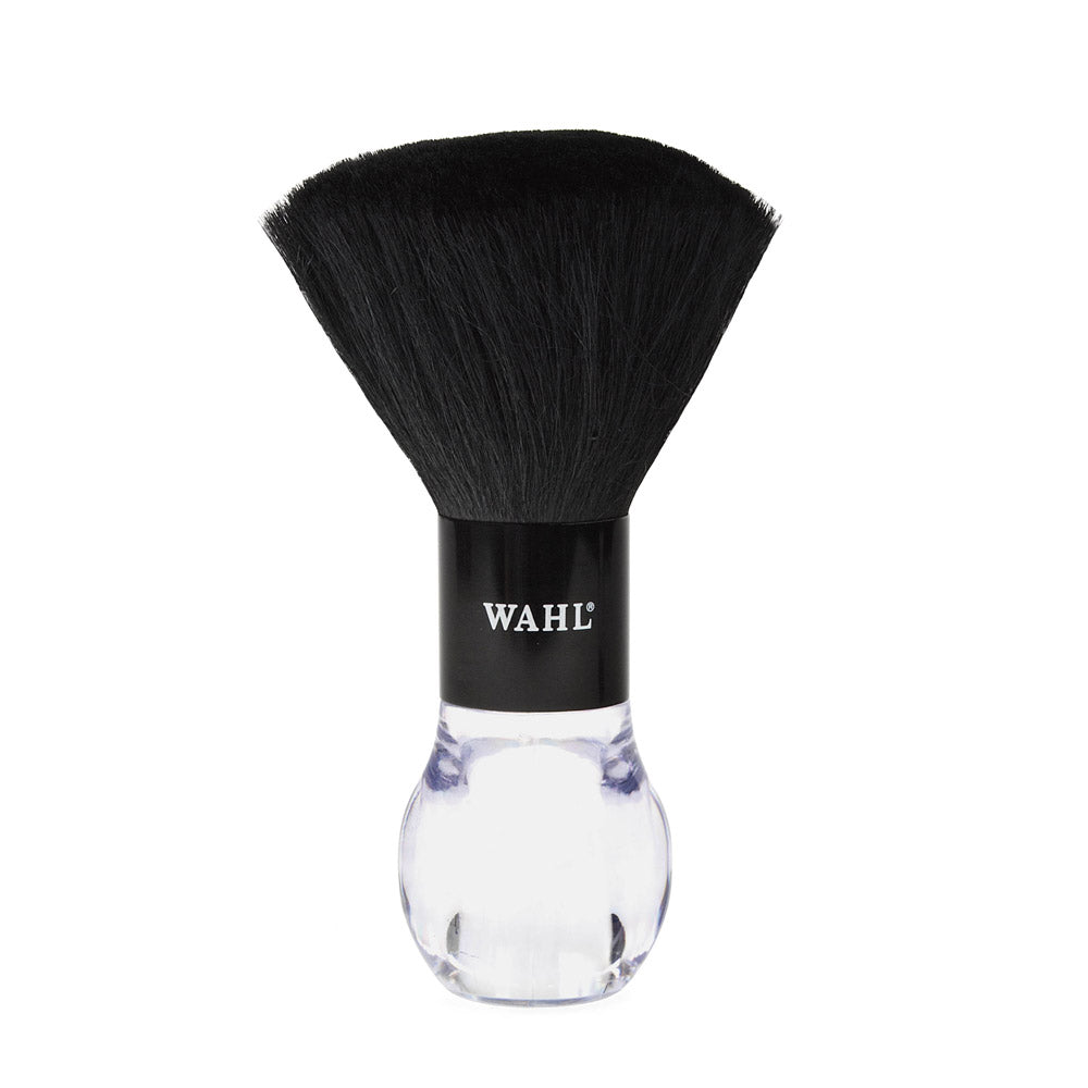 Wahl Neck Brush - pennello collo