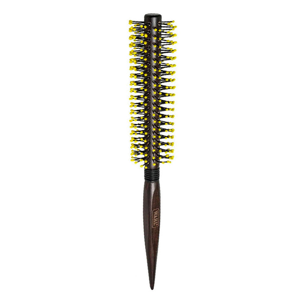Wahl Round Brush - spazzola tonda