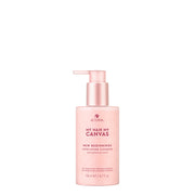 Alterna My Hair My Canvas New Beginnings Exfolianting Cleanser 198ml