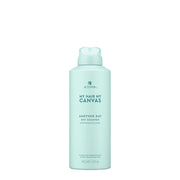 Alterna My Hair My Canvas Another Day Dry Shampoo 142gr shampoo a secco
