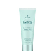 Alterna My Hair My Canvas Easy Does It Air-Dry Balm 101 ml - lozione anti crespo