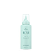 Alterna My Hair My Canvas Shine On Defining Foam 145gr