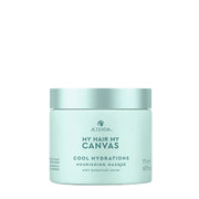Alterna My Hair My Canvas Cool Hydrations Nourishing Masque 177ml