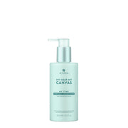 Alterna My Hair My Canvas  Me Time Everyday Conditioner 251ml
