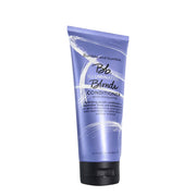 Bumble and bumble. Bb. Illuminated Blonde Conditioner 200ml - balsamo