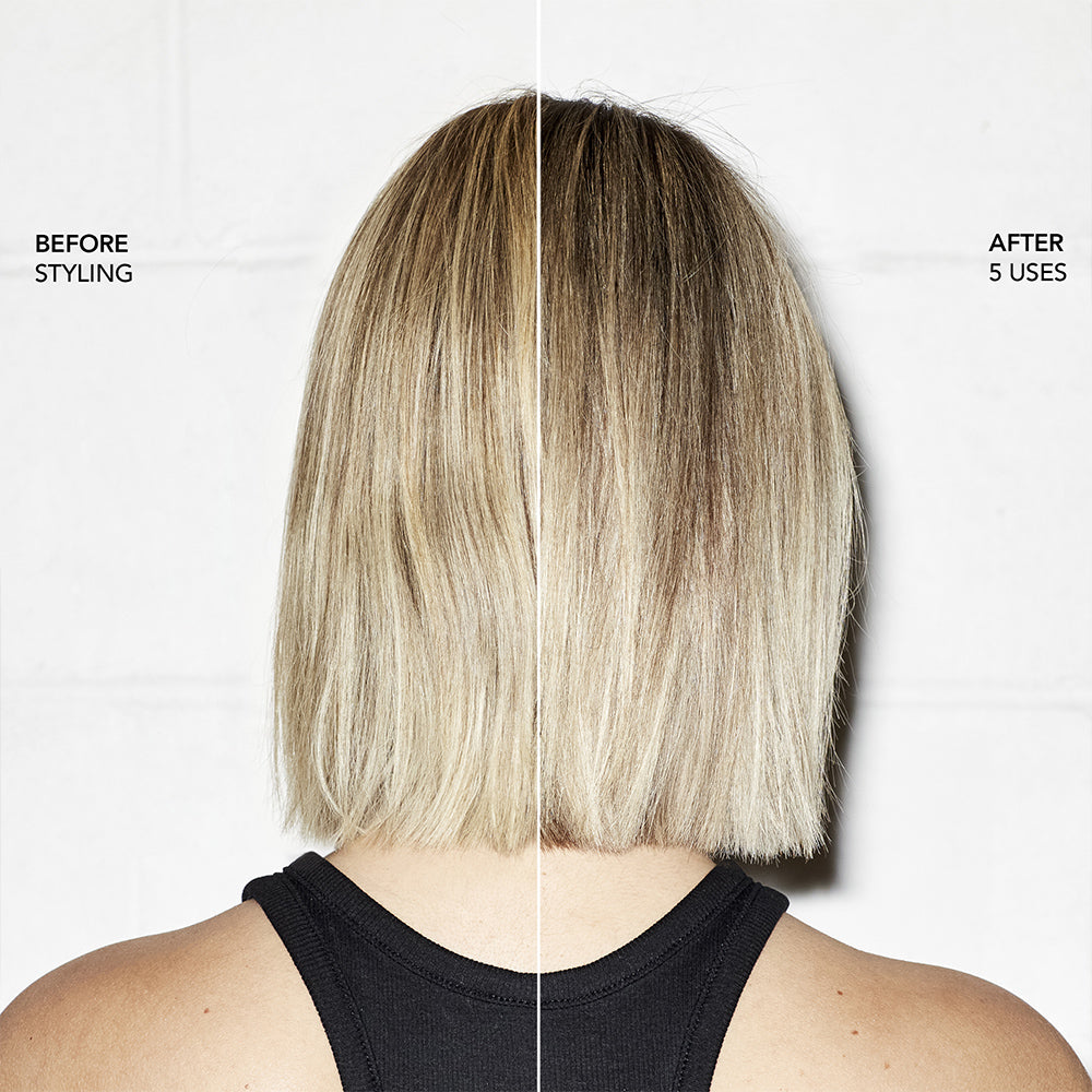 Bumble and bumble. Bb. Illuminated Blonde Conditioner 200ml - balsamo
