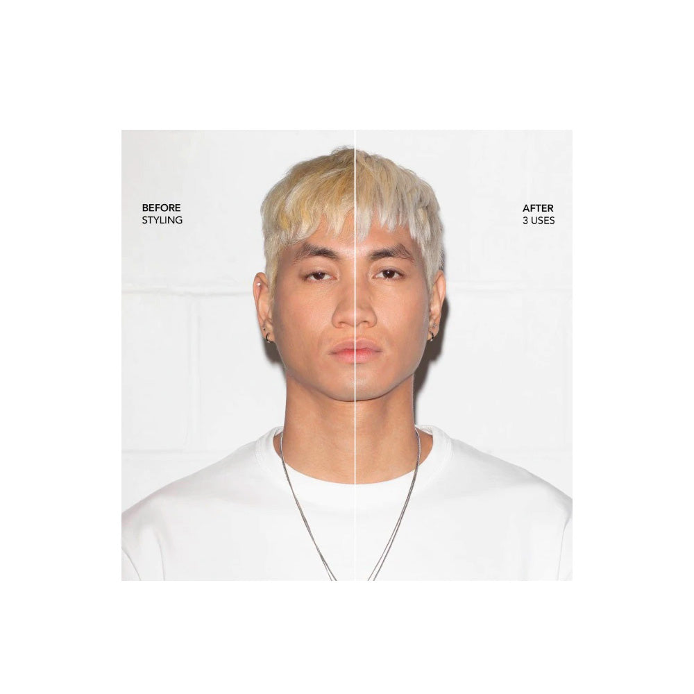 Bumble and bumble. Bb. Illuminated Blonde Tone Enhancing Leave in 125ml